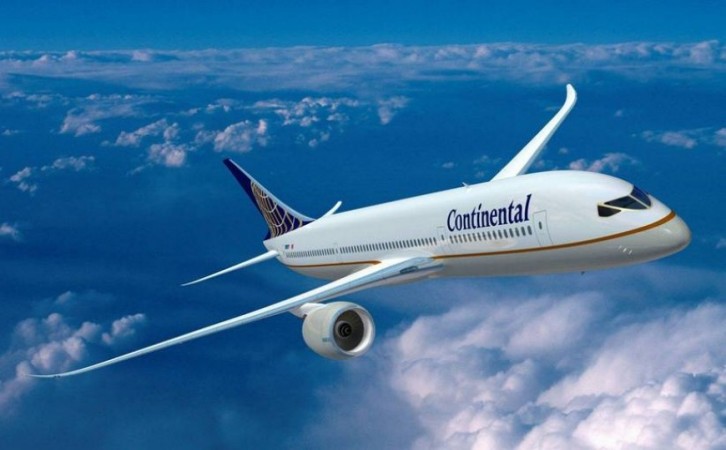 孝昌到葡萄牙机场航空货运_孝昌到葡萄牙航空快递加急件